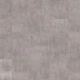 Ламинат TECTONIC Cloud Grey / Клауд Грей TARKETT