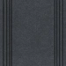 Бытовые ковровые покрытия ZENIT URB 535 SINTELON