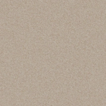 Коммерческий гетерогенный линолеум PRAGMATIC FOCUS 1 Non Branded