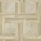 Полукоммерческий линолеум PHILOSOPHY SHERIDAN 1 TARKETT
