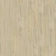 LORENZO (ПВХ-плитка Art Vinyl | LOUNGE)