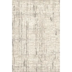 Ковры BOHO BOHO 82 WGW SINTELON