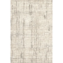 Ковры BOHO BOHO 82 WGW SINTELON