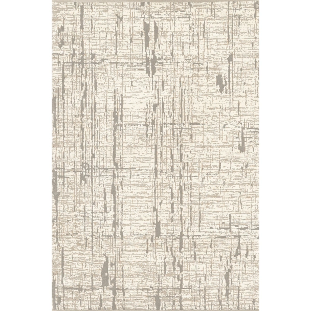 Ковры BOHO BOHO 82 WGW SINTELON
