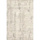 Ковры BOHO BOHO 82 WGW SINTELON