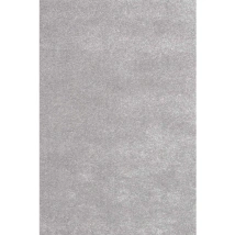 Ковры TOSCANA Toscana 01 SSS SINTELON