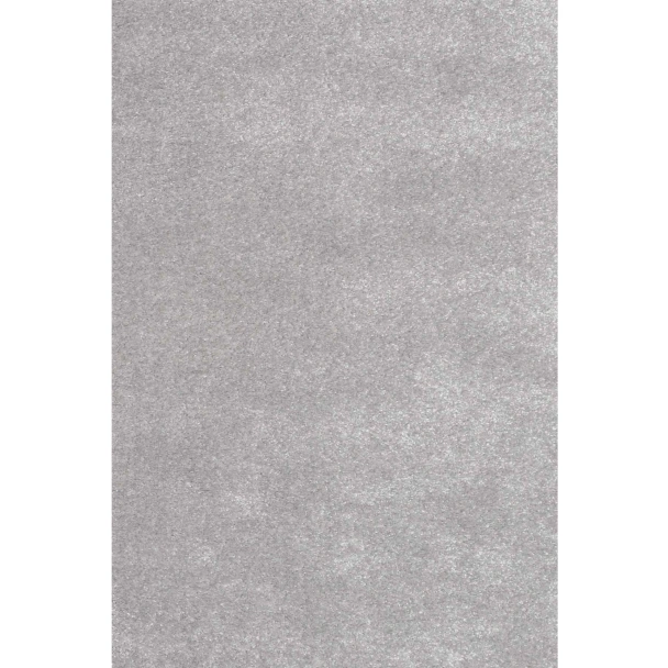 Ковры TOSCANA Toscana 01 SSS SINTELON