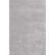 Ковры TOSCANA Toscana 01 SSS SINTELON