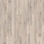 Ламинат ПЕРВАЯ Уральская Oak Nurgush / Дуб Нургуш TAIGA