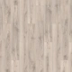 Ламинат ПЕРВАЯ Уральская Oak Nurgush / Дуб Нургуш TAIGA