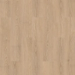 ПВХ-плитка Art Vinyl NEW AGE SELENE TARKETT