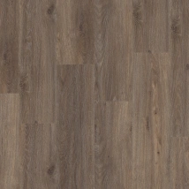 SPC плитка Art Vinyl ELEMENT CLICK BROWNIE OAK Non Branded