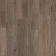 BROWNIE OAK (SPC плитка Art Vinyl | ELEMENT CLICK)