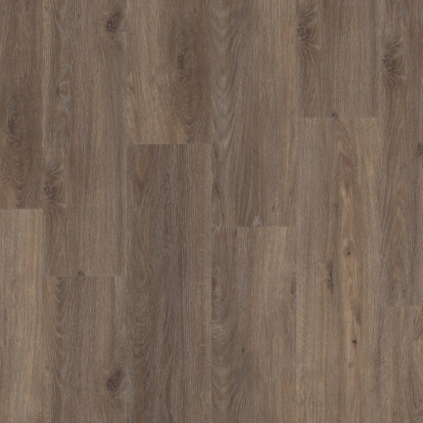 SPC плитка Art Vinyl ELEMENT CLICK BROWNIE OAK Non Branded