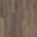 SPC плитка Art Vinyl ELEMENT CLICK BROWNIE OAK Non Branded