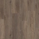 SPC плитка Art Vinyl ELEMENT CLICK BROWNIE OAK Non Branded