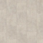 Ламинат TECTONIC Rosa Beta / Роза Бета TARKETT