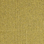 Коммерческая ковровая плитка Urquiola Desso Urquiola AD03 6218-V B8 50x50 DESSO