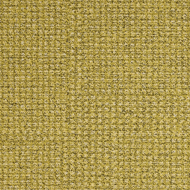 Коммерческая ковровая плитка Urquiola Desso Urquiola AD03 6218-V B8 50x50 DESSO