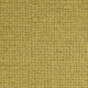 Коммерческая ковровая плитка Urquiola Desso Urquiola AD03 6218-V B8 50x50 DESSO