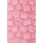 Ковры RITMO KIDS 24RWR SINTELON