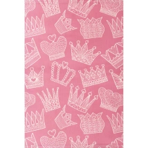 Ковры RITMO KIDS 24RWR SINTELON