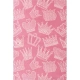 Ковры RITMO KIDS 24RWR SINTELON