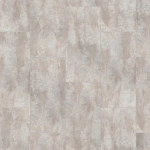 Ламинат ARTEGO Noirelle / Нуарель FLOORWOOD