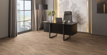 Паркетная доска SALSA PREMIUM TARKETT