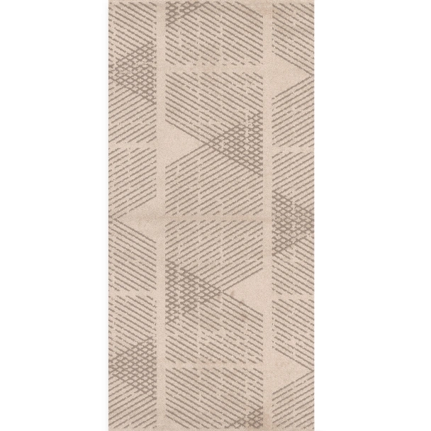 Ковры TERRA TERRA 21  EBE SINTELON