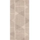 Ковры TERRA TERRA 21  EBE SINTELON