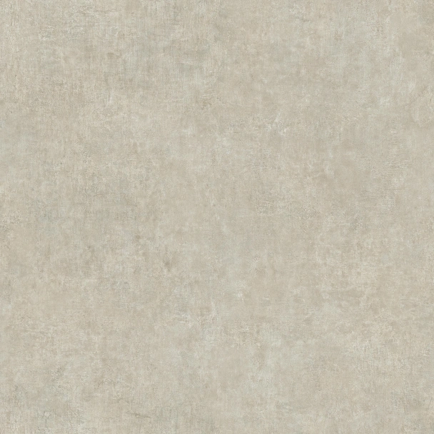 Коммерческий гетерогенный линолеум ACCZENT PRO Concrete 1 TARKETT