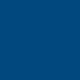 Спортивные покрытия OMNISPORTS ACTION 65 ROYAL BLUE TARKETT