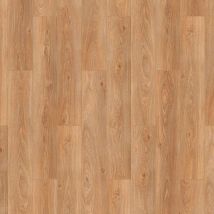 Ламинат ПЕРВАЯ Уральская Oak gold / Дуб золотой TAIGA