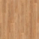 Oak gold / Дуб золотой (Ламинат | ПЕРВАЯ Уральская)