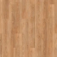 Ламинат ПЕРВАЯ Уральская Oak gold / Дуб золотой TAIGA