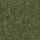 Коммерческая ковровая плитка AirMaster Tierra Gold AirMaster Tierra Gold AB48 7163 DESSO