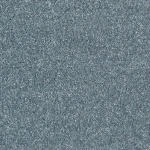 Бытовые ковровые покрытия DIVA Diva  44681 TARKETT