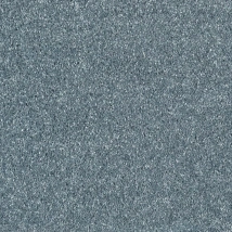 Бытовые ковровые покрытия DIVA Diva  44681 TARKETT