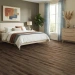 ПВХ-плитка Art Vinyl COUNTRY GARTH TARKETT