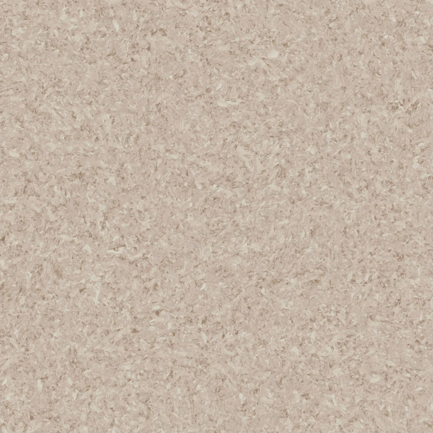 Полукоммерческий линолеум FORCE R LAMOS 2 TARKETT