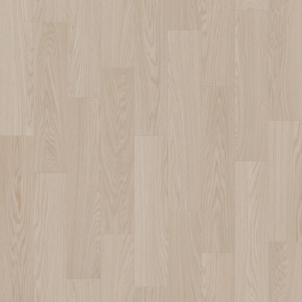 Бытовой линолеум LOFT PERSEFONA 1 SINTEROS