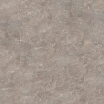 SPC плитка Art Vinyl BLACKWOOD SKADI TIMBER