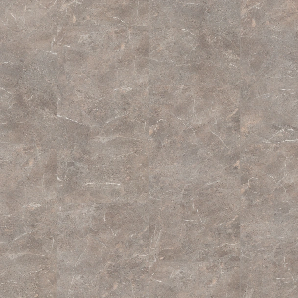 SPC плитка Art Vinyl BLACKWOOD SKADI TIMBER