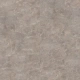 SPC плитка Art Vinyl BLACKWOOD SKADI TIMBER