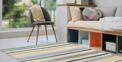 Ковры SUNNY SINTELON