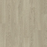 Бытовой линолеум JUNIOR TOMPSON 1 Non Branded