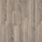 SPC плитка Art Vinyl PRIME CLICK NUT BROWN Non Branded