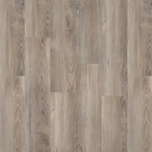 SPC плитка Art Vinyl PRIME CLICK NUT BROWN Non Branded