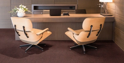 Бытовые ковровые покрытия COMB URB SINTELON